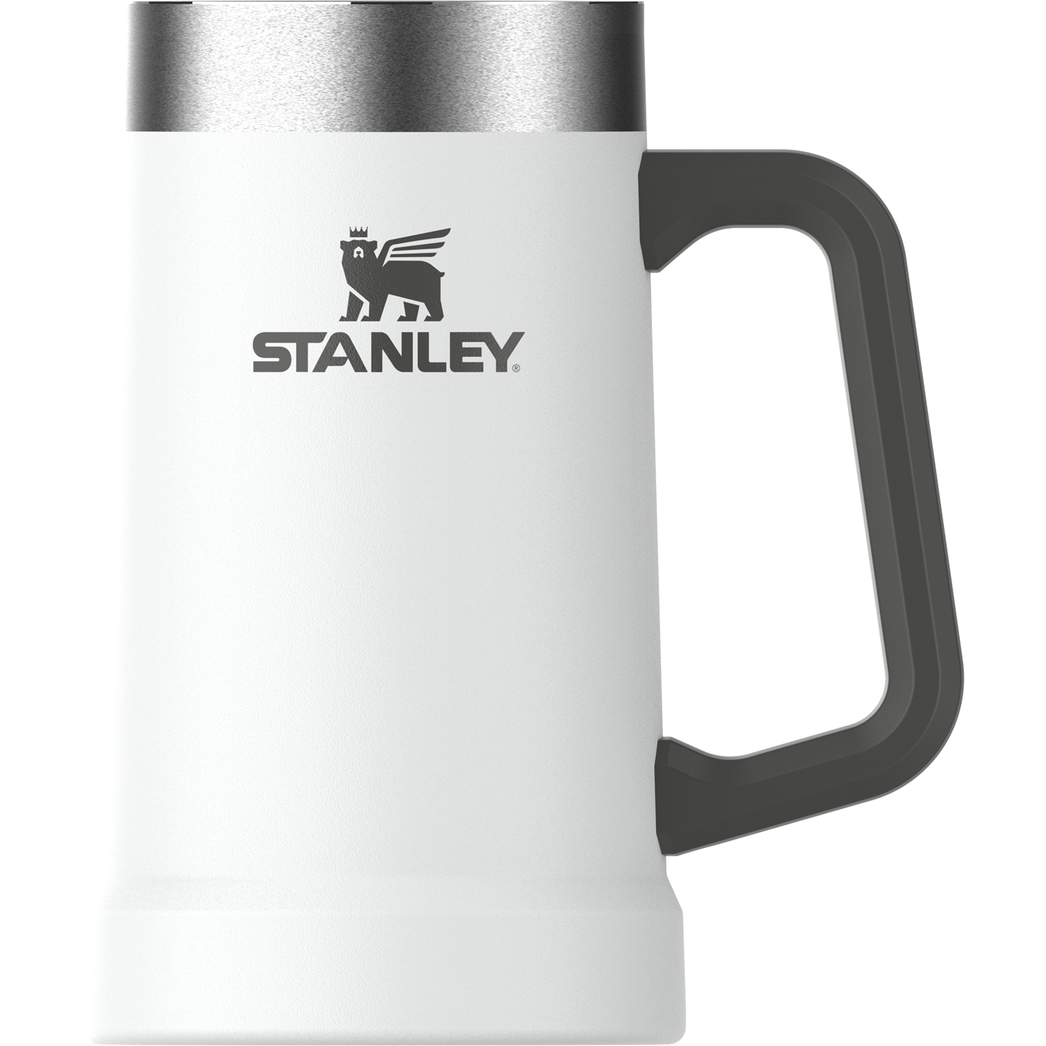 Adventure Big Grip Beer Stein | 0.70 L | Stanley