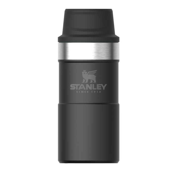 Stanley Classic Trigger Action Travel Mug | 0.25L