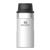 Product swatch for Stanley Classic Trigger Action Travel Mug | 0.25L