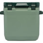 Swatch for Stanley 1913 Cold For Days Outdoor Cooler 28.3L in Stanley Green