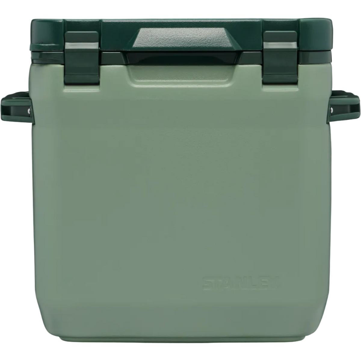 Stanley 1913 Cold For Days Outdoor Cooler 28.3L in Stanley Green
