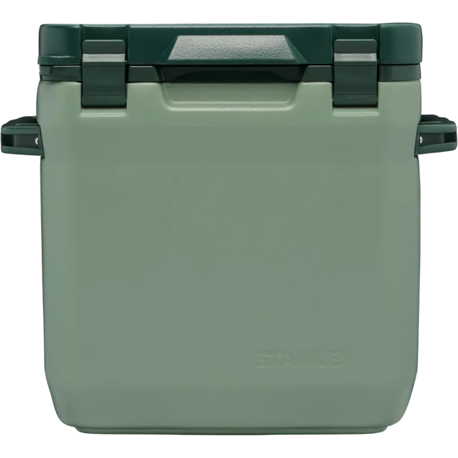 Stanley 1913 Cold For Days Outdoor Cooler 28.3L in Stanley Green | View 1