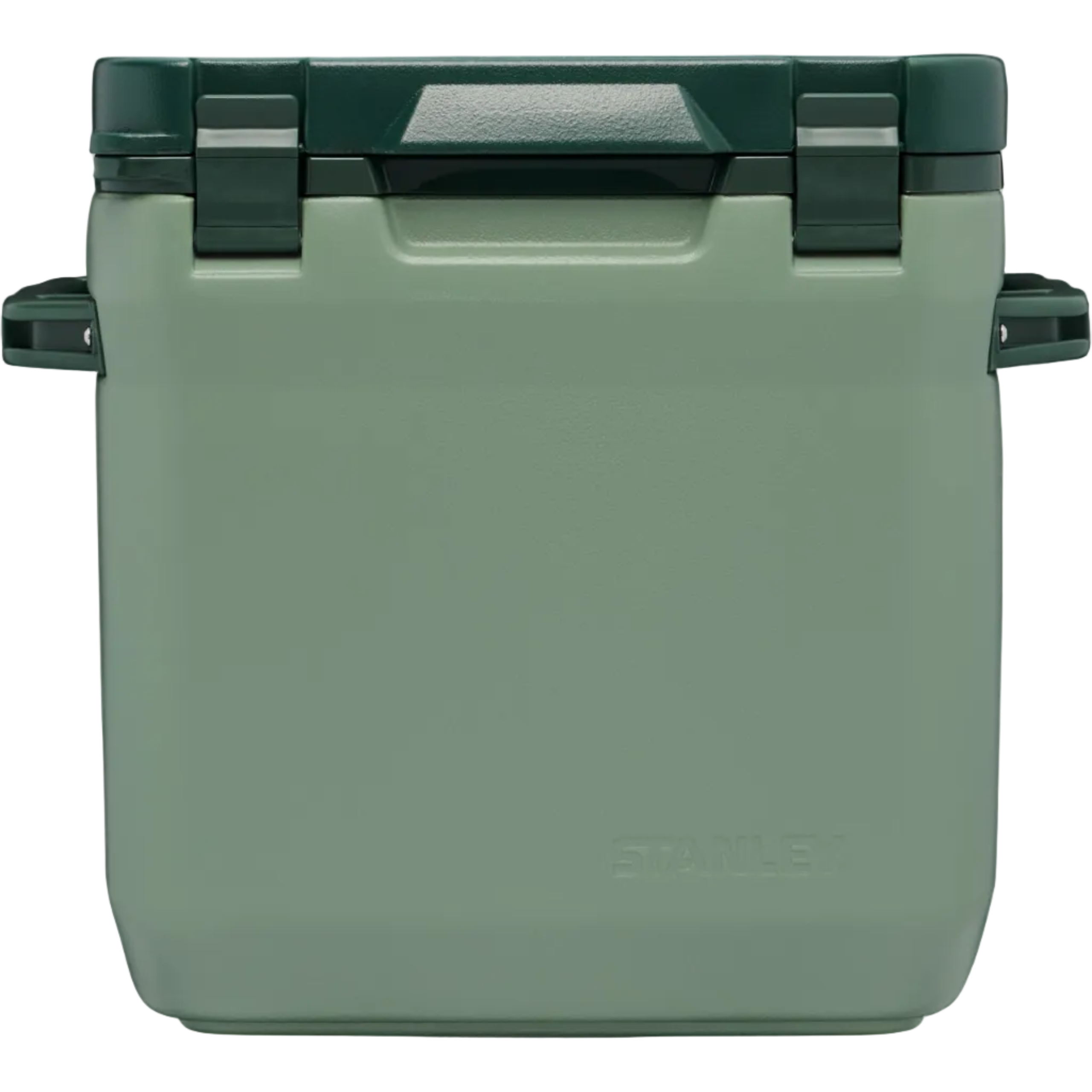 Cold For Days Outdoor Cooler | 28.3L