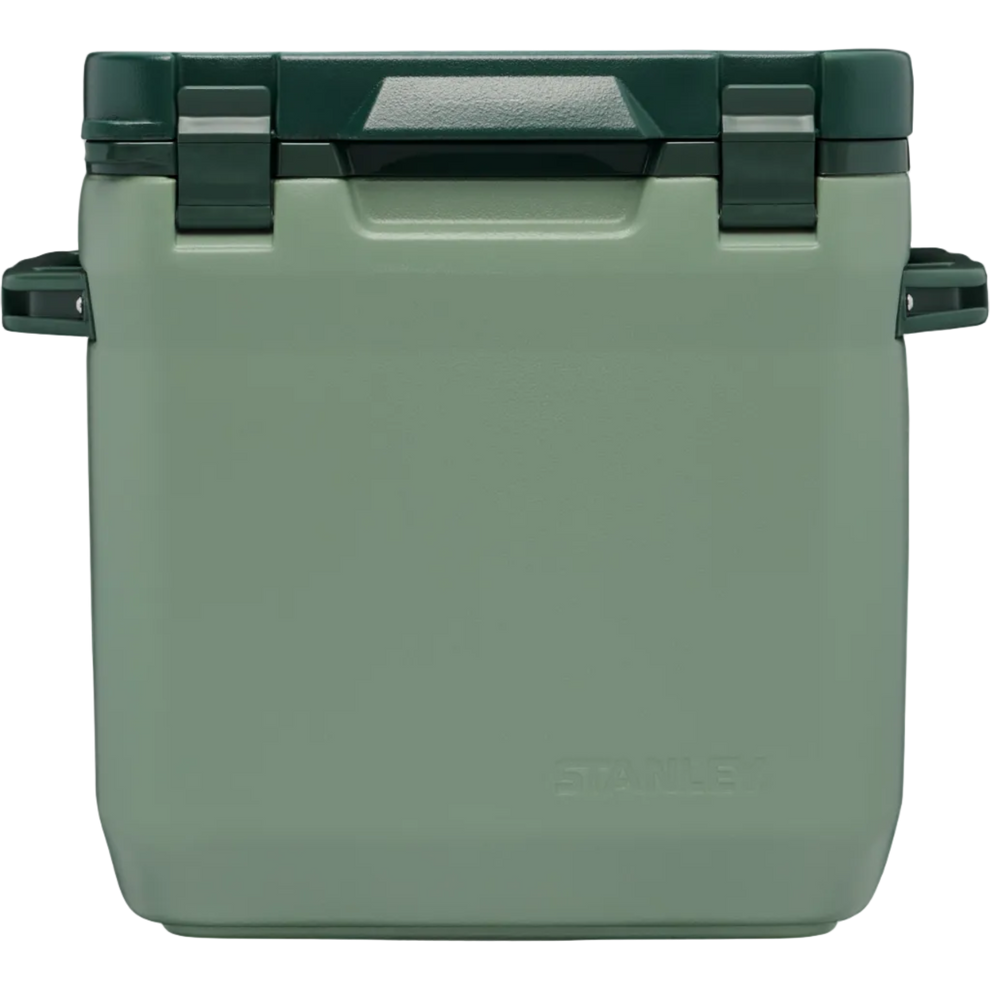 Stanley 1913 Cold For Days Outdoor Cooler 28.3L in Stanley Green