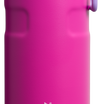 IceFlow™ Bottle Twist Flip | 0.47L
