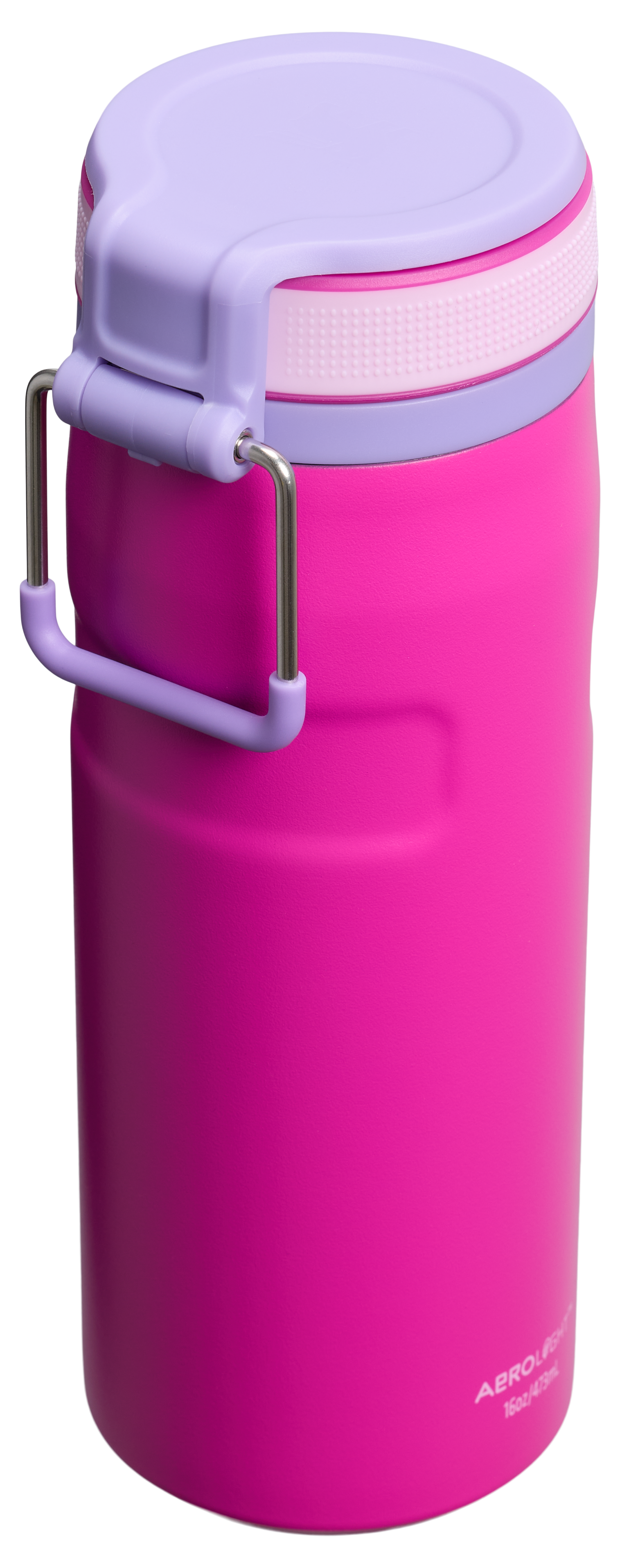 IceFlow™ Bottle Twist Flip | 0.47L - Stanley Create