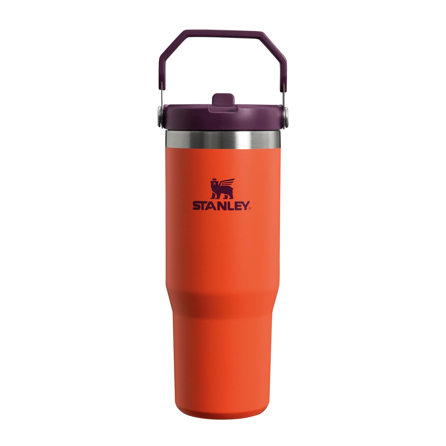 Stanley Classic Iceflow Flip Straw Tumbler 0 89L stanley-classic-iceflow-flip-straw-tumbler-0-89l