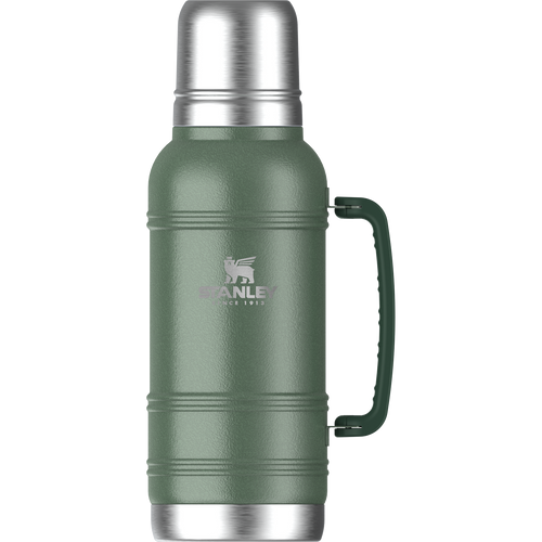 The Artisan Thermal Bottle | 1.4L - View Product Details