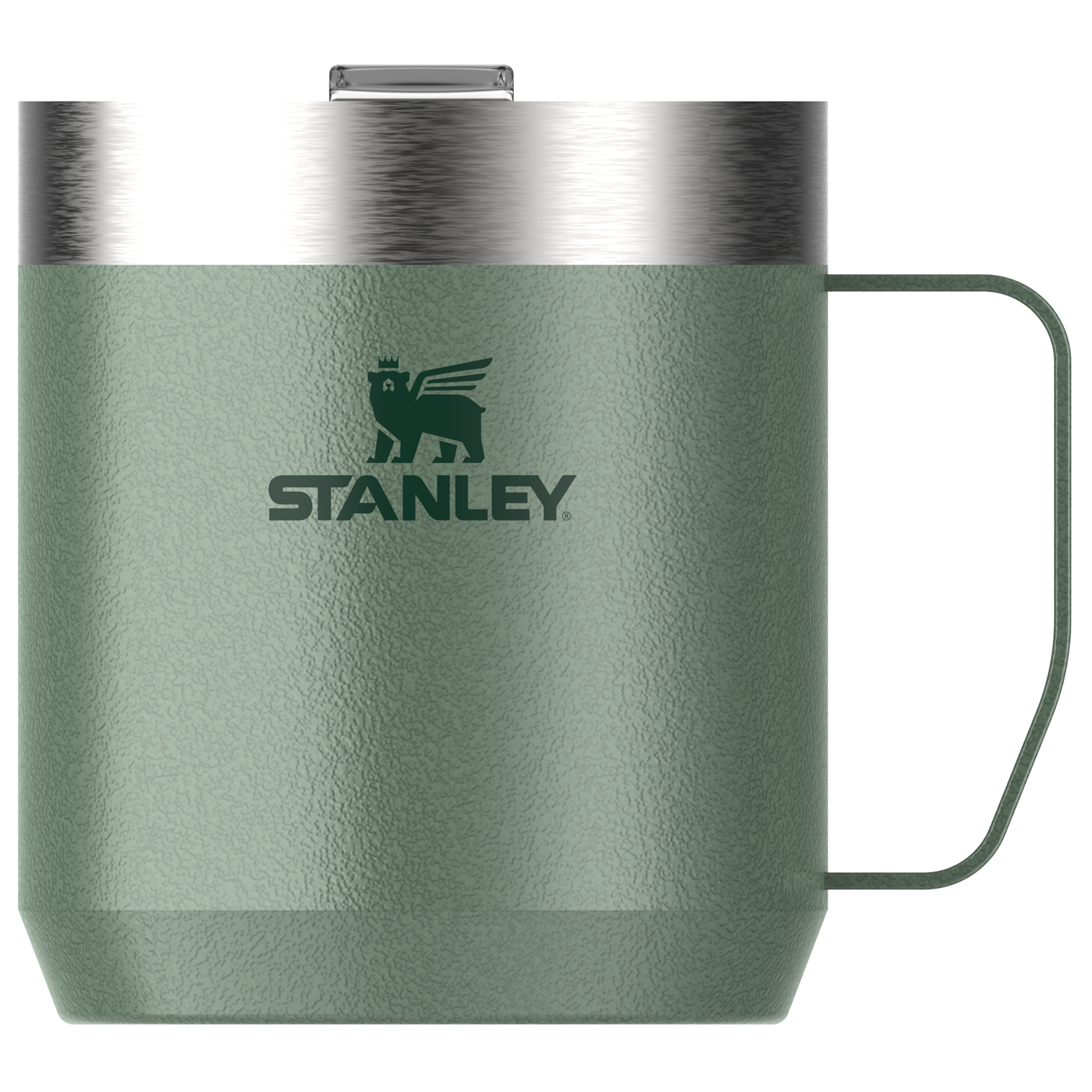 Stanley Classic Legendary kampeermok | 0,35L