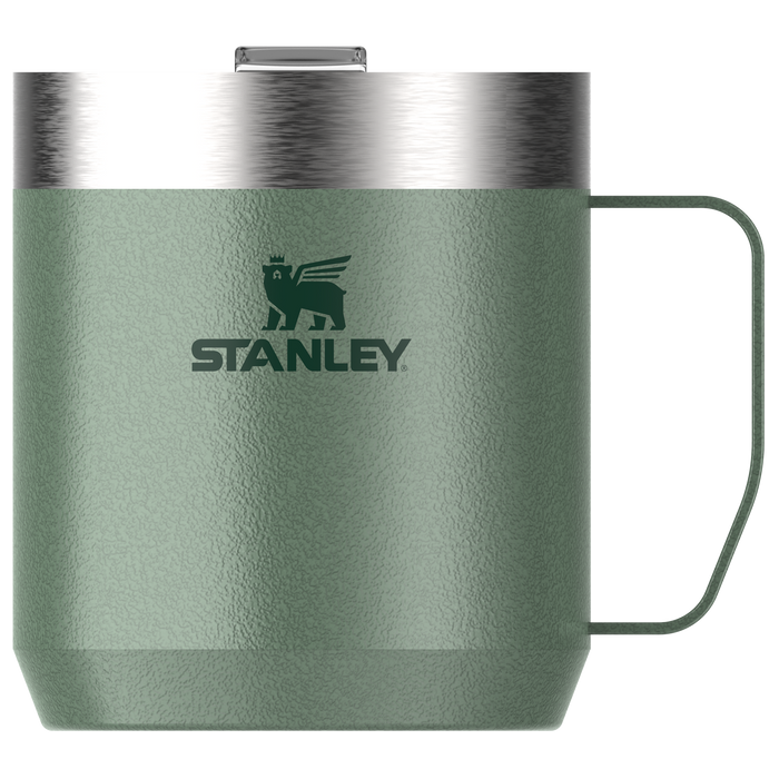 Stanley Classic Legendary kampeermok | 0,35L