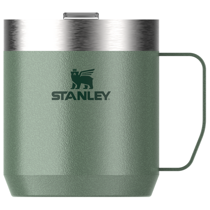 Classic Legendary Camp Mug | 0.35L