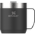 Product swatch for Stanley Classic Legendary Camp Mug | 0,35L