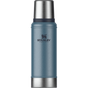 Swatch for Stanley 1913 Classic Legendary Bottle 0.75L in Hammertone Lake