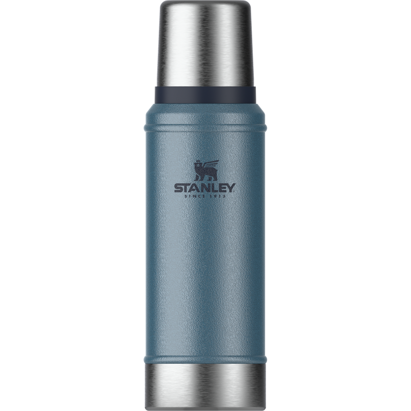 Classic Legendary Bottle | 0.75L | Stanley 1913 NL