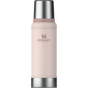Swatch for Stanley 1913 Classic Legendary Bottle 0.75L in Rose Quartz