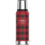 Product swatch for Pendleton Rob Roy Buffalo Check Classic Bottle 0.94L