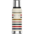 Product swatch for Pendleton Multi- National Park Stripes Classic Bottle 0.94L