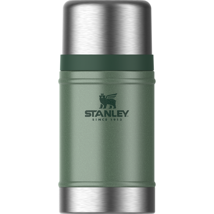 Stanley Classic Legendary Food Jar | 0,70L