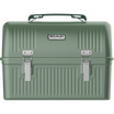 Stanley Classic Lunch Box | 9.5L
