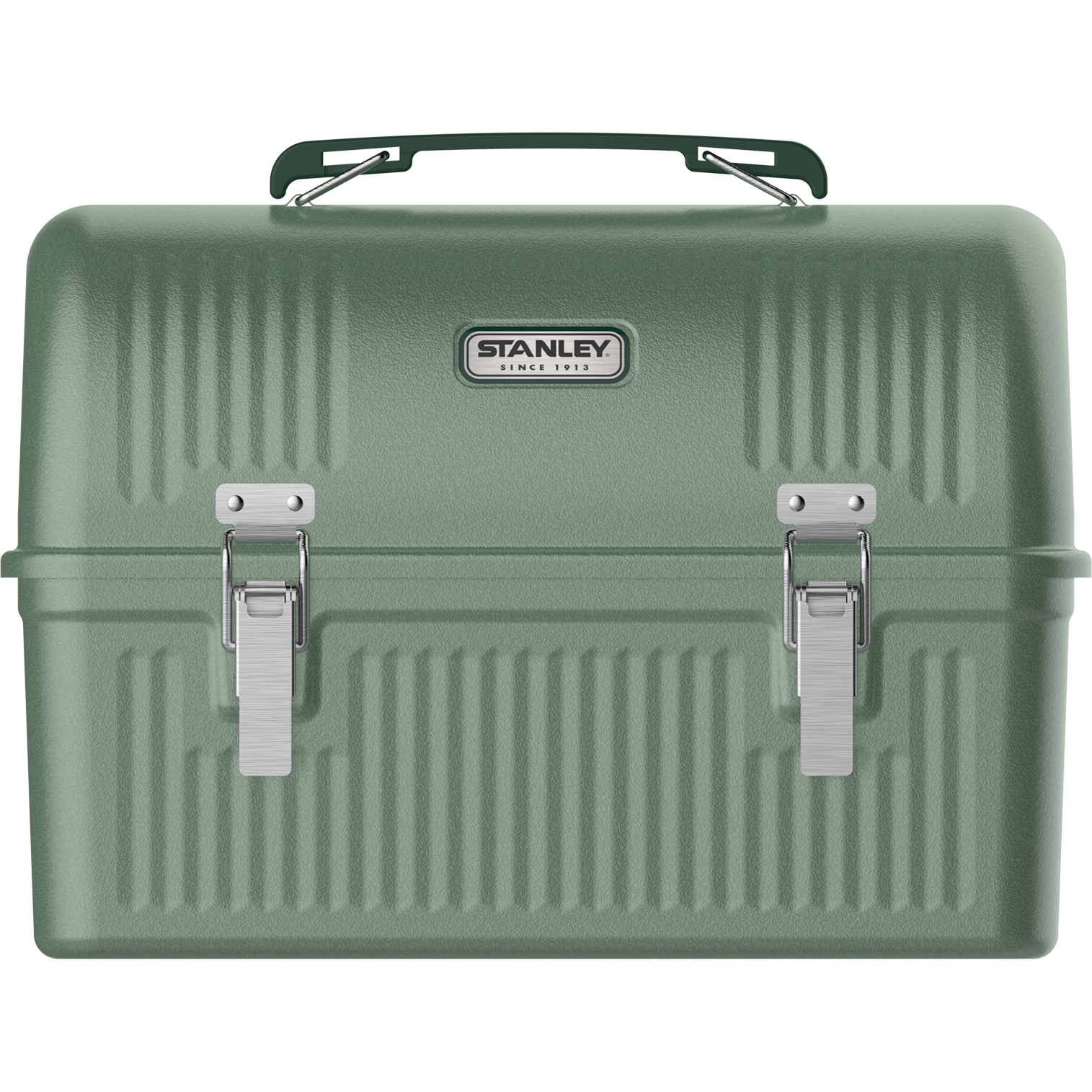 Stanley Classic Lunch Box | 9.5L