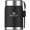 Stanley Classic Legendary Food Jar + Spork | 0,4L