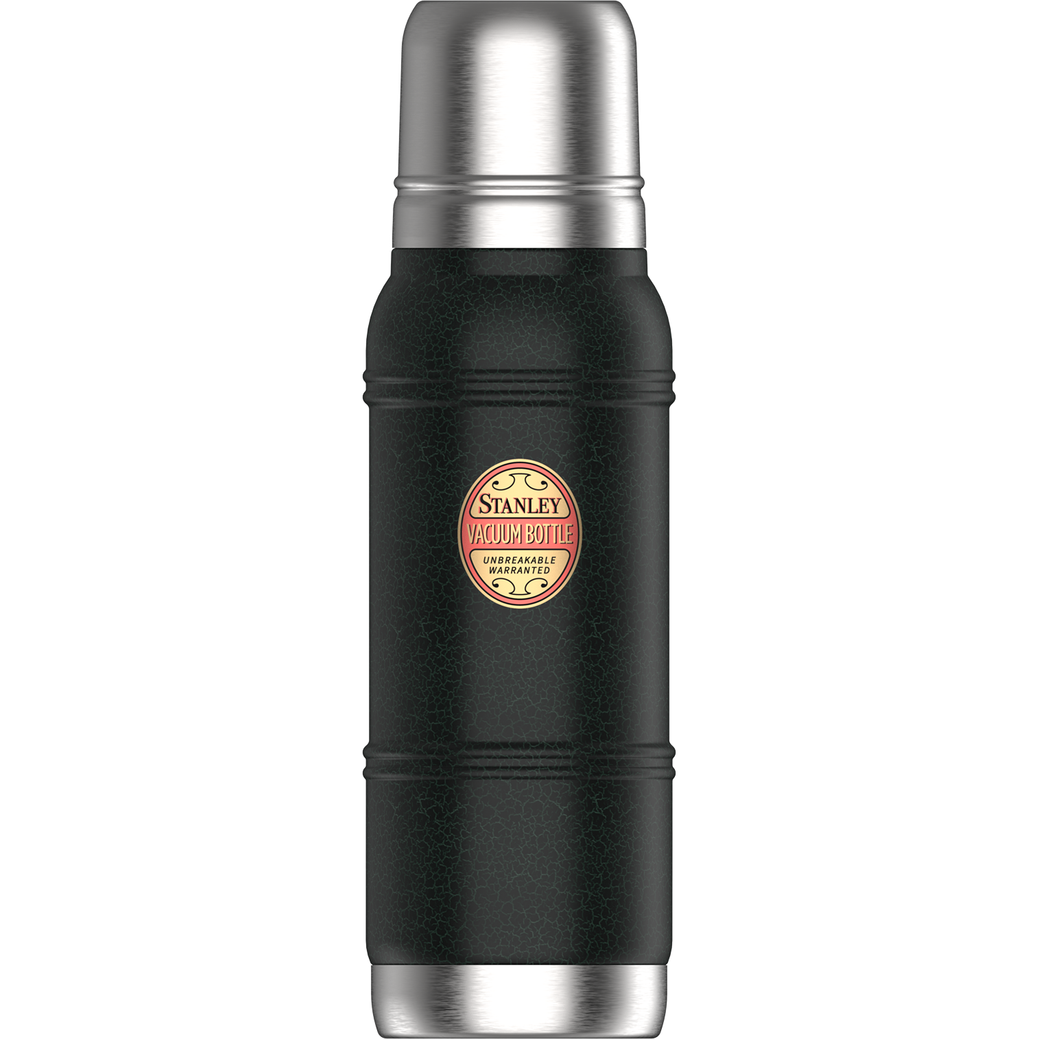 Stanley Milestones Thermal Bottle | 1.0 L