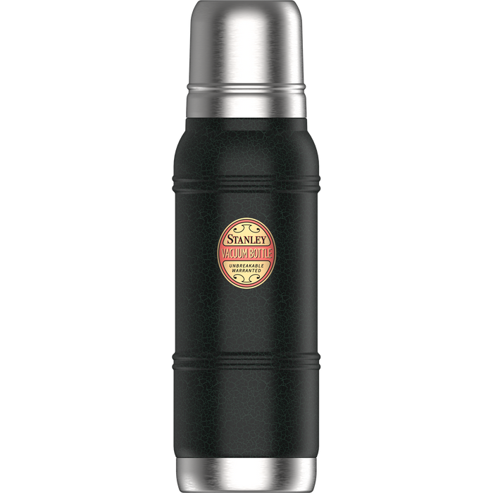 Stanley Milestones Thermal Bottle | 1.0 L