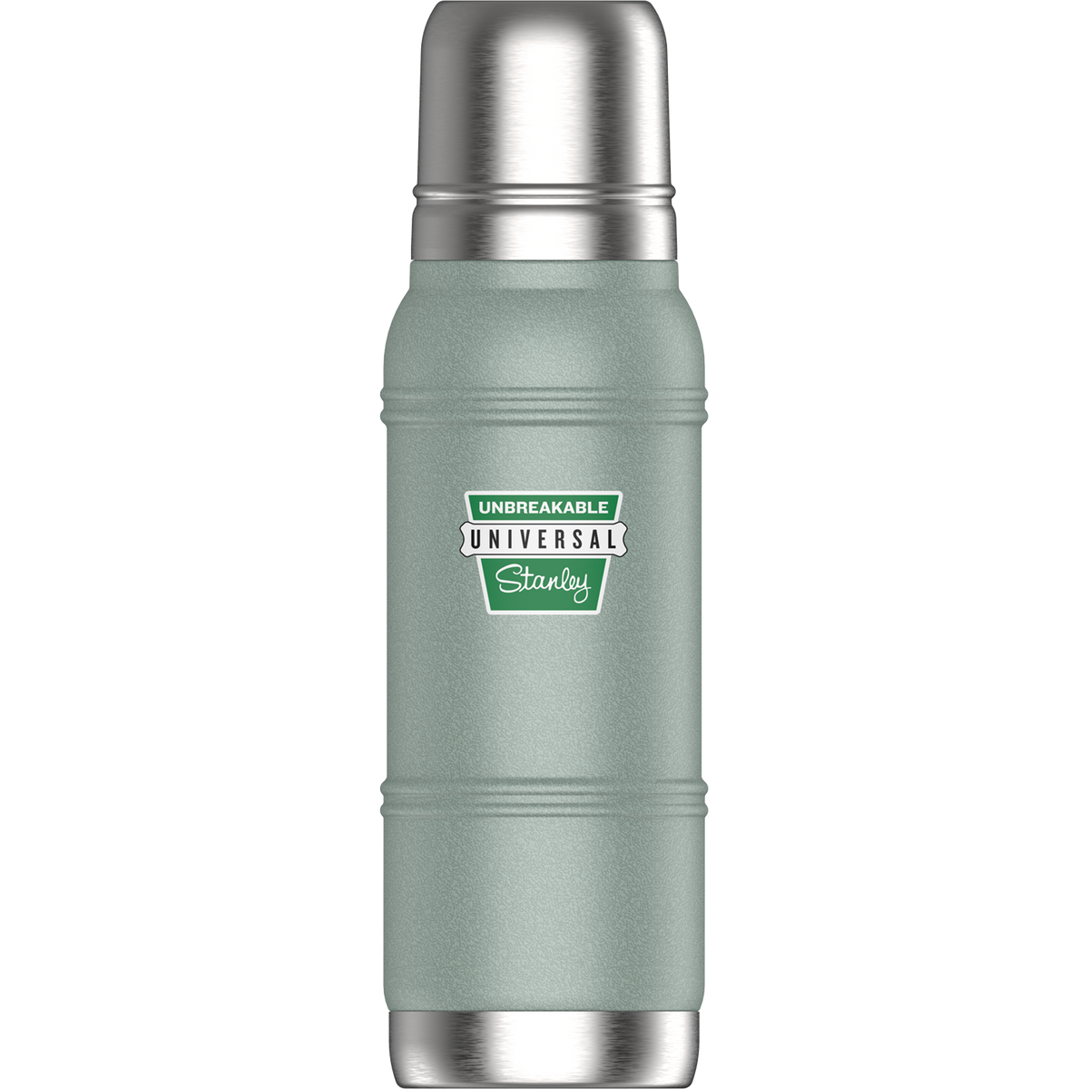 Stanley Milestones Thermal Bottle | 1.0 L