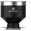 Stanley Classic Perfect-Brew koffiefilter