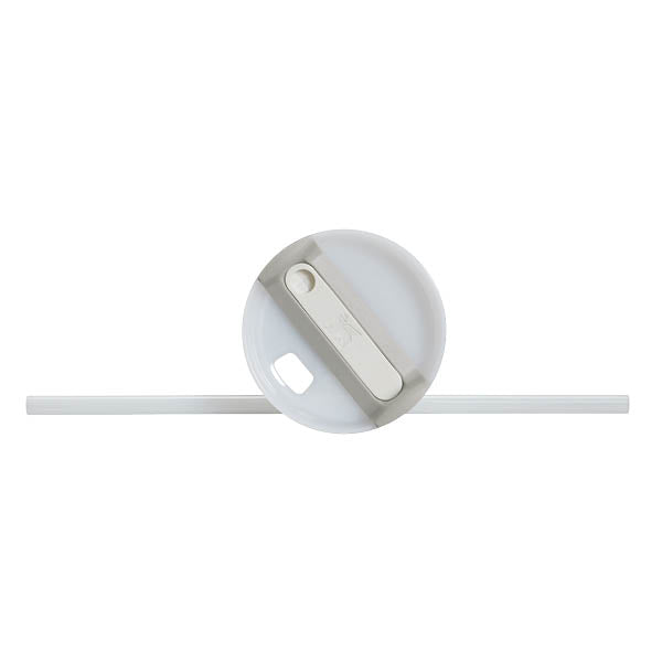 Quencher® H2.0 FlowState™ Tumbler