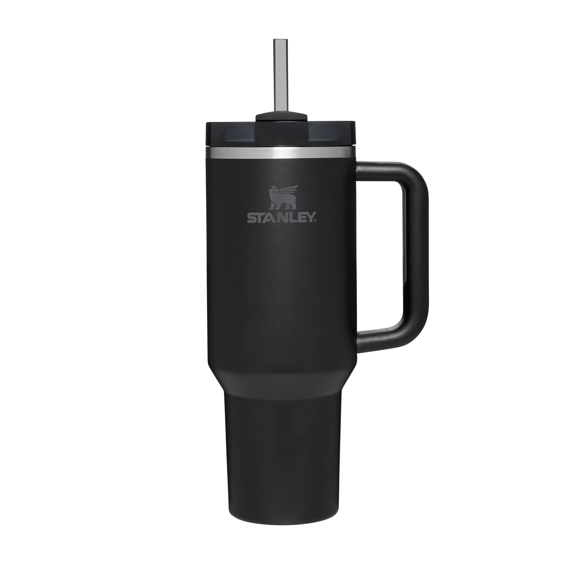  Stanley Quencher H2.O FlowState™ Tumbler 40oz