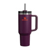 Quencher® H2.0 FlowState™ Tumbler | 1.18L