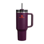 Quencher® H2.0 Flowstate™ Tumbler