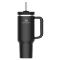 Quencher H2.0 FlowState™ Tumbler | - Stanley Create