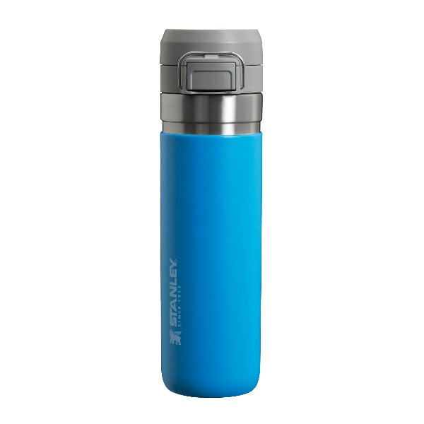 Go Quick Flip Water Bottle | 0.7L | Stanley – Stanley 1913