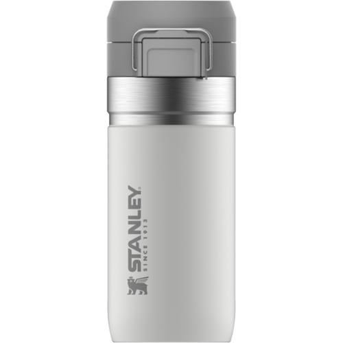 Go Quick Flip Water Bottle | 0.47L - View Product Details