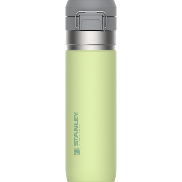新作人気 Go Quick 1913 Stanley – Stanley | 0.7L | Bottle Water Flip 弁当箱・水筒