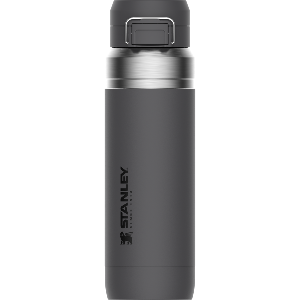 Stanley Go Quick Flip Water Bottle | 1.06L