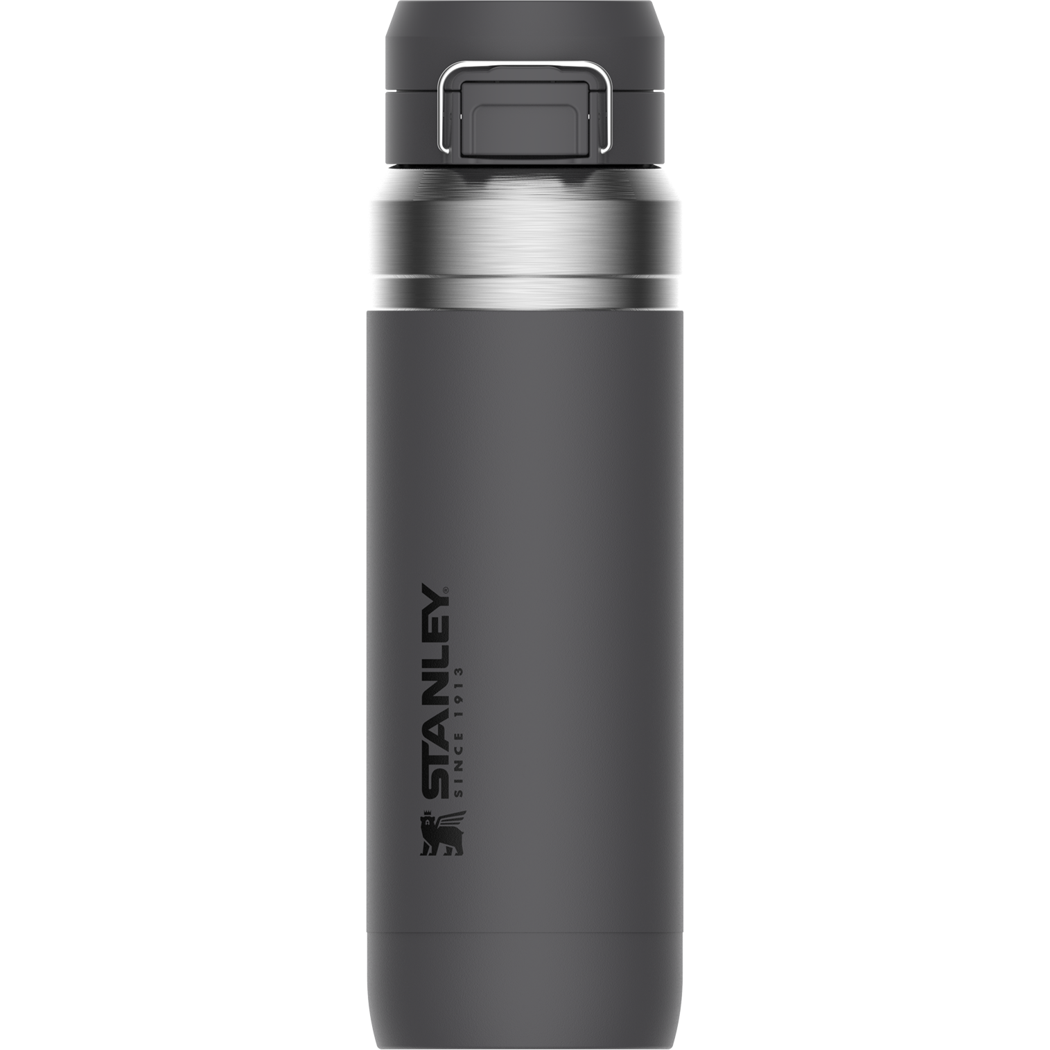 Stanley Go Quick Flip Water Bottle | 1.06L