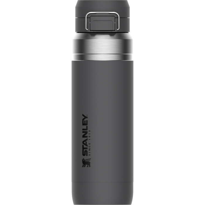 Go Quick Flip Water Bottle | 1.06L