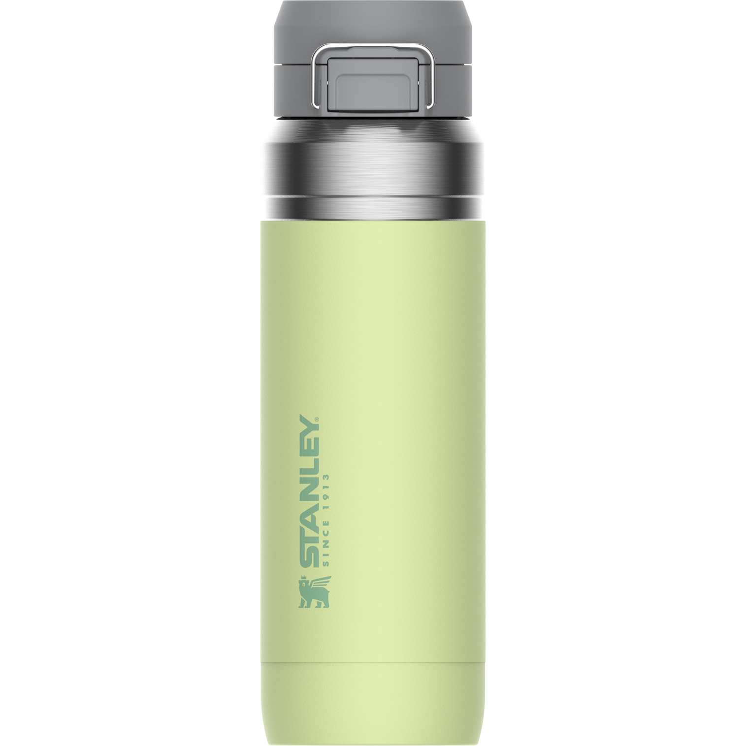 Stanley Go Quick Flip Water Bottle | 1.06L