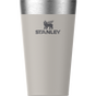 Swatch for Stanley 1913 Stacking Tumbler in Ash