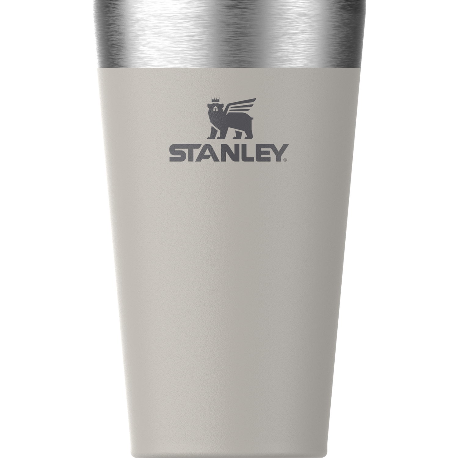 Stacking Tumbler | 0.47L