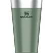 Stanley Adventure Stacking Pint | 0,47L
