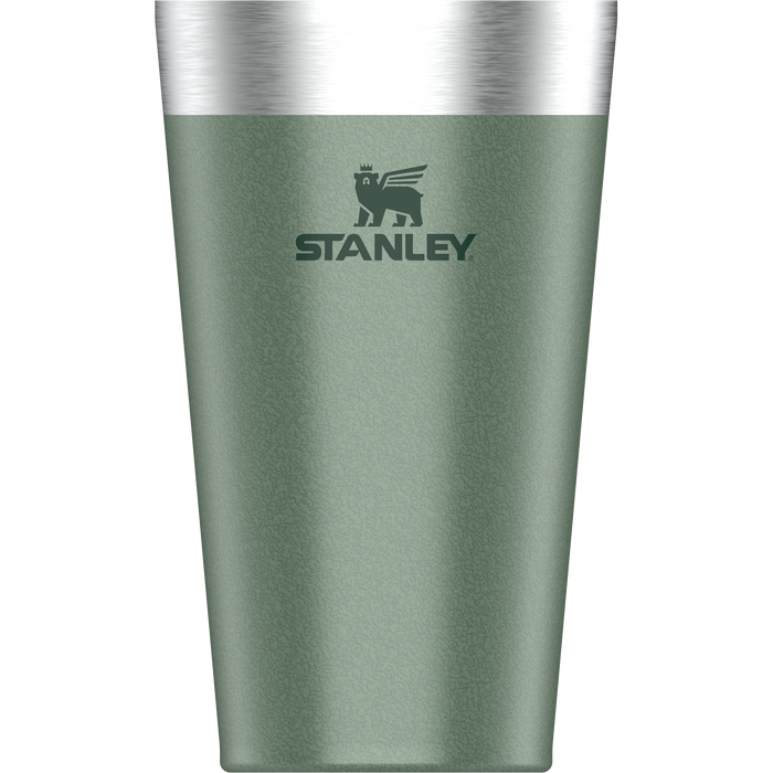 Stanley Adventure Stacking Pint | 0,47L