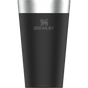 Swatch for Stanley 1913 Stacking Tumbler in Matte Black Pebble