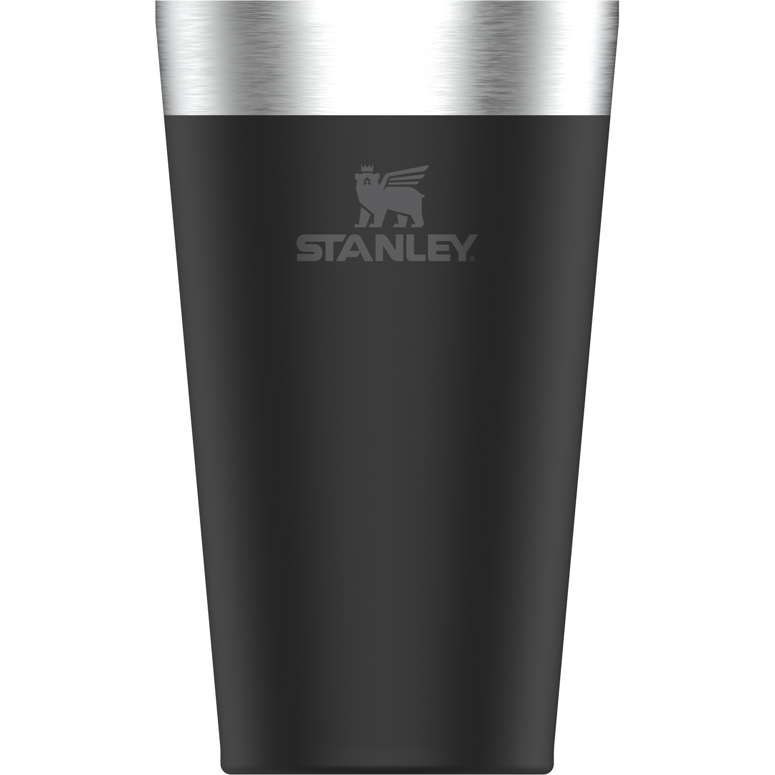 Stanley Adventure Stacking Pint | 0,47L