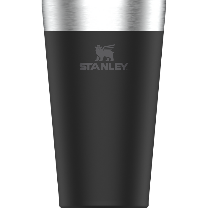 Stanley Adventure Stacking Beer Pint | 0.47L
