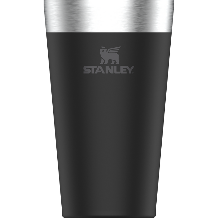 Stanley Adventure Stacking Pint | 0,47L