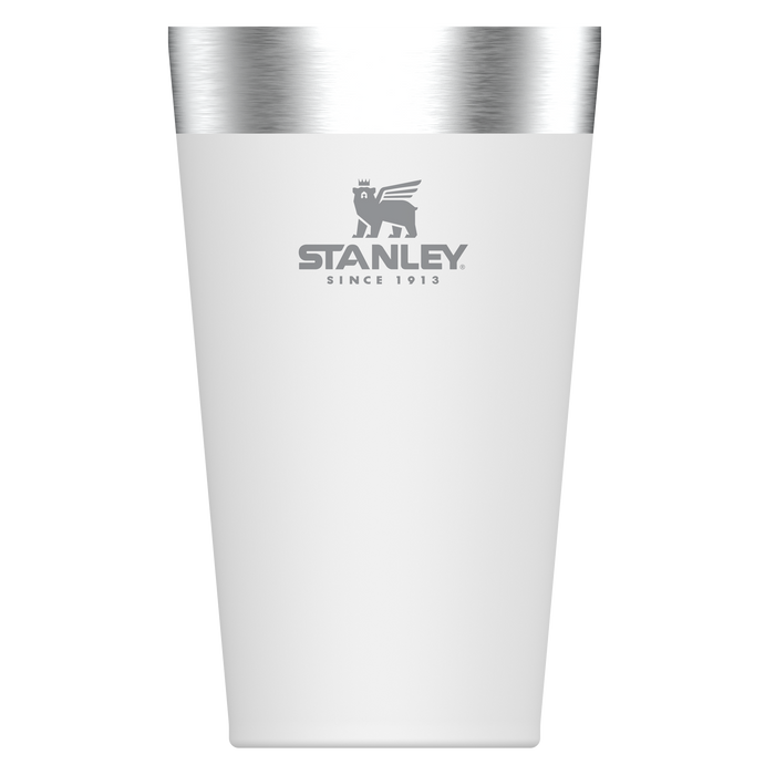 Stanley Adventure Stacking Pint | 0,47L